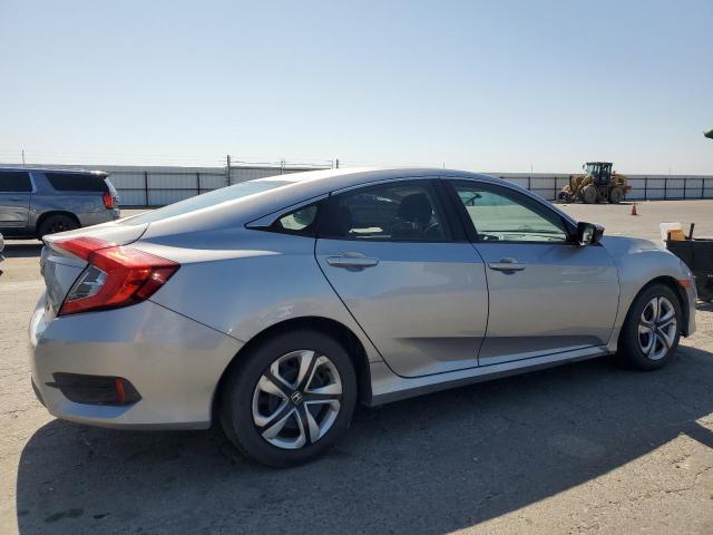 Vin: 2hgfc2f5xjh608901, lot: 57949575, honda civic lx 20183