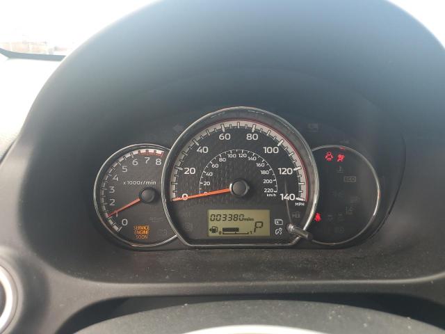 2024 MITSUBISHI MIRAGE G4 ML32FVFJ5RHF12992