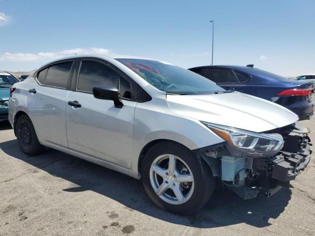 Vin: 3n1cn8dvxll806201, lot: 60115975, nissan versa s 20204