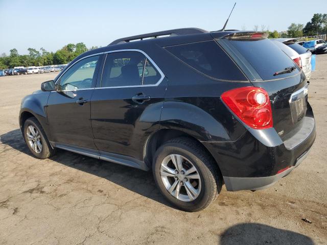Vin: 2gnfleek6d6100262, lot: 62124395, chevrolet equinox lt 20132