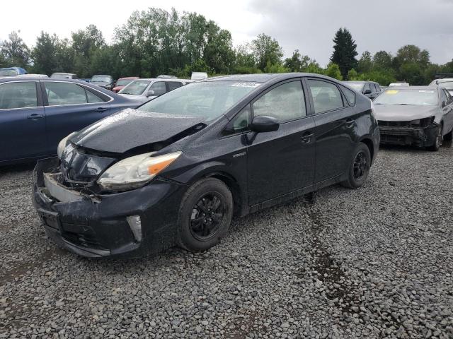 Vin: jtdkn3du4c1529894, lot: 61575945, toyota prius 2012 img_1