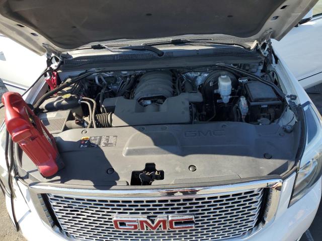 2016 GMC YUKON DENA 1GKS2CKJ3GR102977