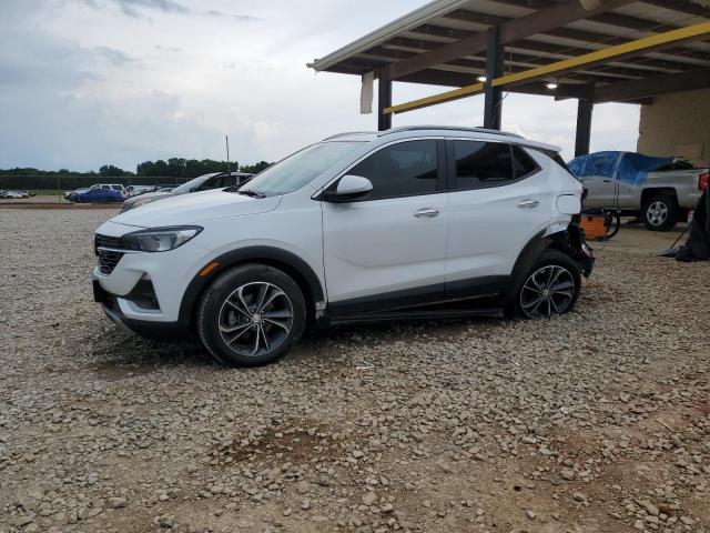Vin: kl4mmds25mb072229, lot: 60198005, buick encore select 2021 img_1