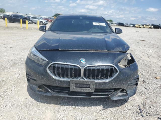 2021 BMW 228XI WBA73AK04M7H34503