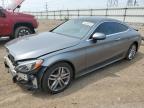 Top Destinations for Shipping Cars from the USA