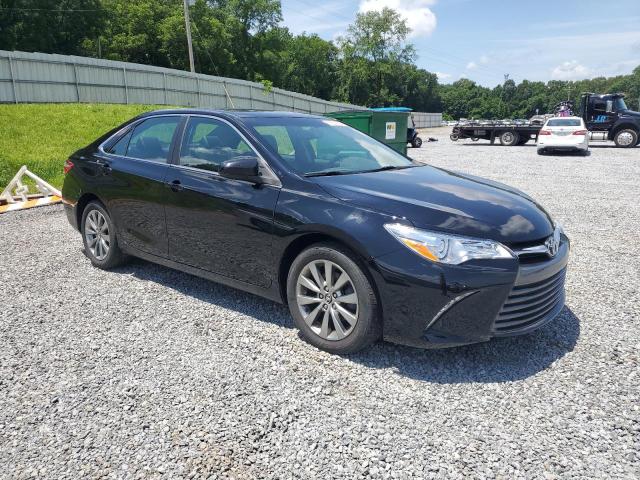 2015 TOYOTA CAMRY LE 4T1BF1FK6FU950690