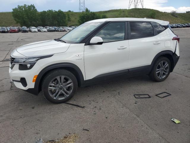 Vin: kndepcaa8m7114562, lot: 61188545, kia seltos lx 2021 img_1