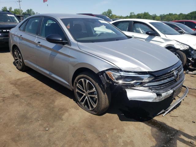 Vin: 3vwbm7bu0pm044039, lot: 58769775, volkswagen jetta sport 20234