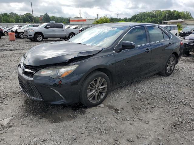 Vin: 4t1bf1fk7hu442361, lot: 59354365, toyota camry le 2017 img_1