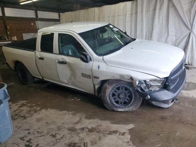 Vin: 1c6rr7ft3es104606, lot: 62099745, ram 1500 st 20144
