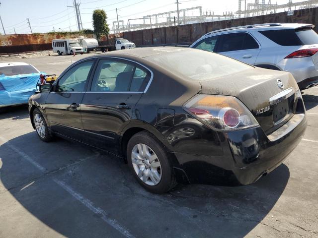 Vin: 1n4al2ap0an466279, lot: 62164125, nissan altima base 20102