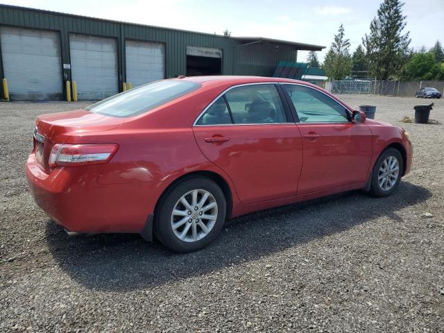 Vin: 4t4bf3ek9br141844, lot: 60490655, toyota camry base 20113