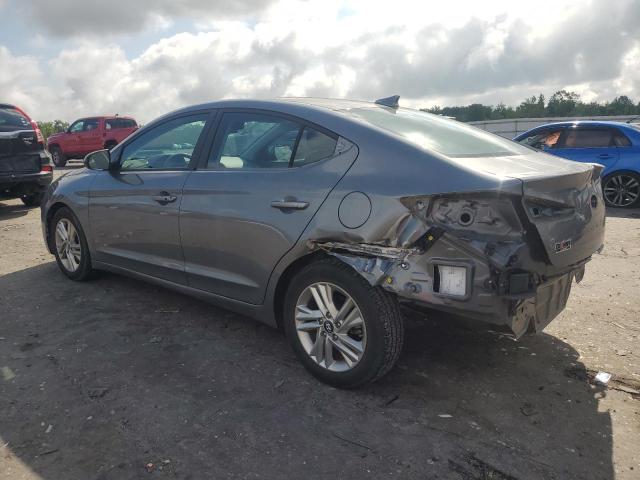 Vin: 5npd84lf8kh475922, lot: 59975955, hyundai elantra sel 20192