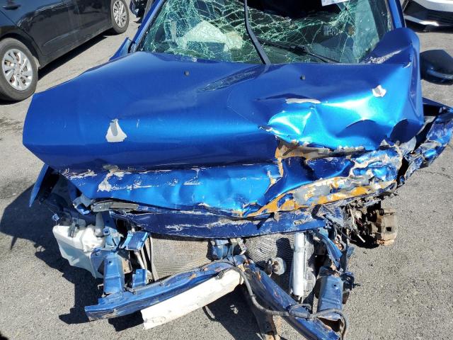 2017 MITSUBISHI LANCER ES JA32U2FU1HU011062
