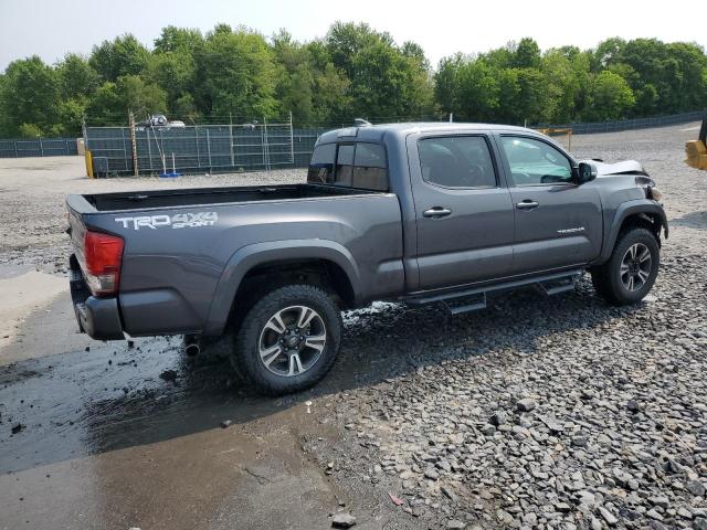 Vin: 5tfdz5bn7gx012418, lot: 59292435, toyota tacoma double cab 20163