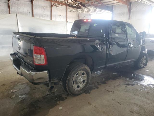 2024 RAM 2500 TRADE 3C6UR5CL6RG309563