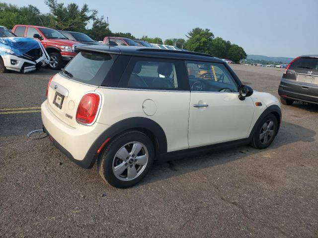 Vin: wmwxm5c57ft973730, lot: 60212505, mini cooper 20153