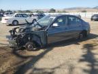 2016 BMW 320 I - WBA8A9C57GK617872