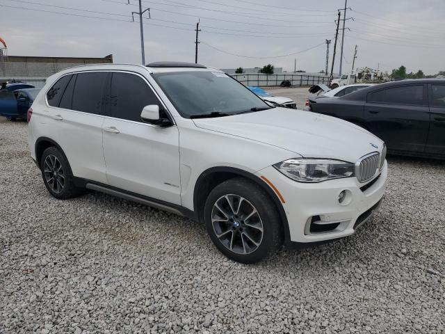 Vin: 5uxks4c35h0y16888, lot: 60000335, bmw x5 xdrive35d 20174