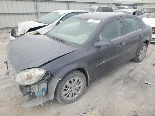 Vin: 1g1ad5f55a7158294, lot: 56258035, chevrolet cobalt 1lt 2010 img_1