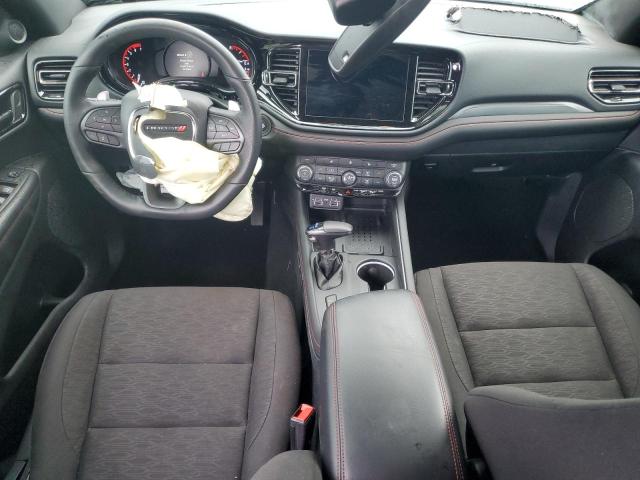 2025 DODGE DURANGO R/ 1C4SDJCT7SC503258