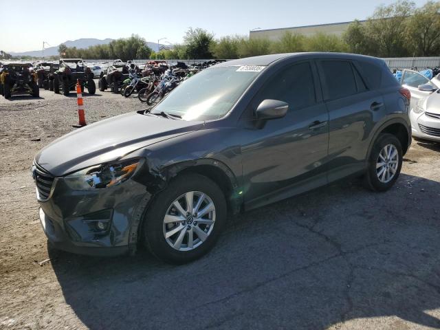 Vin: jm3ke2cy6g0755694, lot: 61658035, mazda cx-5 touring 2016 img_1