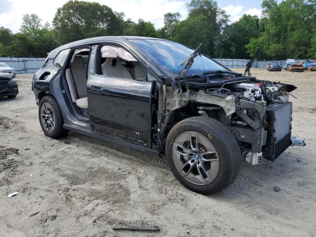 Vin: wb523cf09pcl18518, lot: 59733395, bmw ix xdrive5 xdrive50 20234
