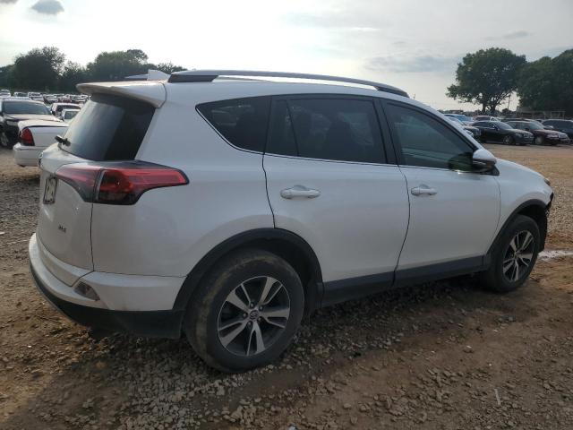 Vin: 2t3wfrev7hw374758, lot: 62653955, toyota rav4 xle 20173
