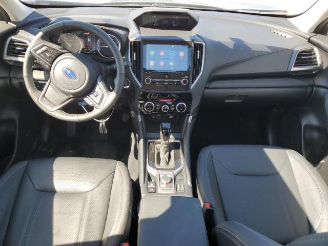 2023 SUBARU FORESTER T JF2SKARC8PH545785