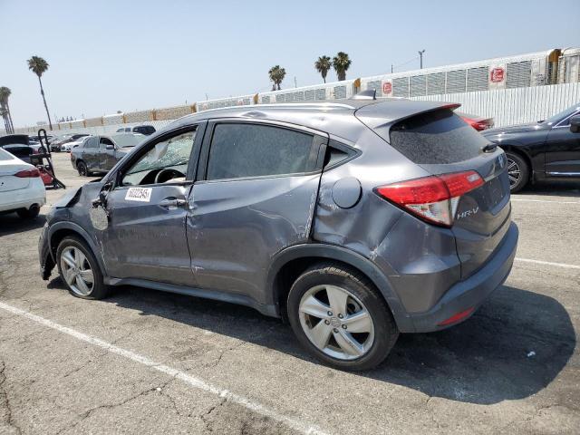 Vin: 3czru5h51km707885, lot: 60322545, honda hr-v ex 20192