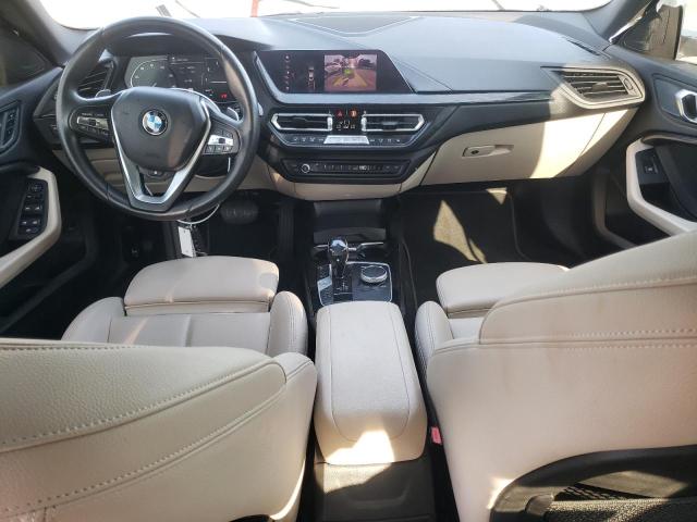 2020 BMW 228XI WBA73AK09L7F67540