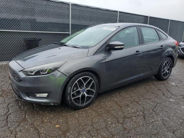 Vin: 1fadp3h22jl323539, lot: 59809815, ford focus sel 2018 img_1