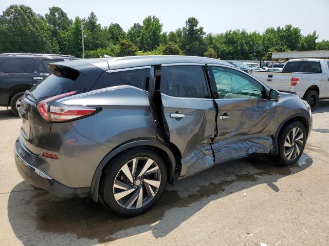 Vin: 5n1az2mg7fn245978, lot: 60606145, nissan murano s 20153