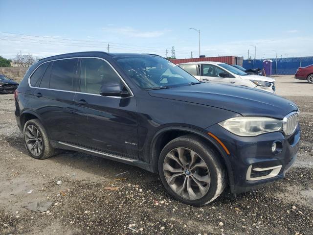 Vin: 5uxkr2c54f0h39206, lot: 62510575, bmw x5 sdrive35i 20154