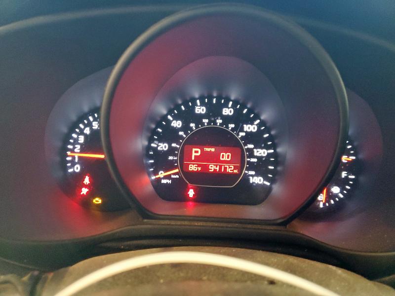 2015 KIA SOUL KNDJN2A26F7757468
