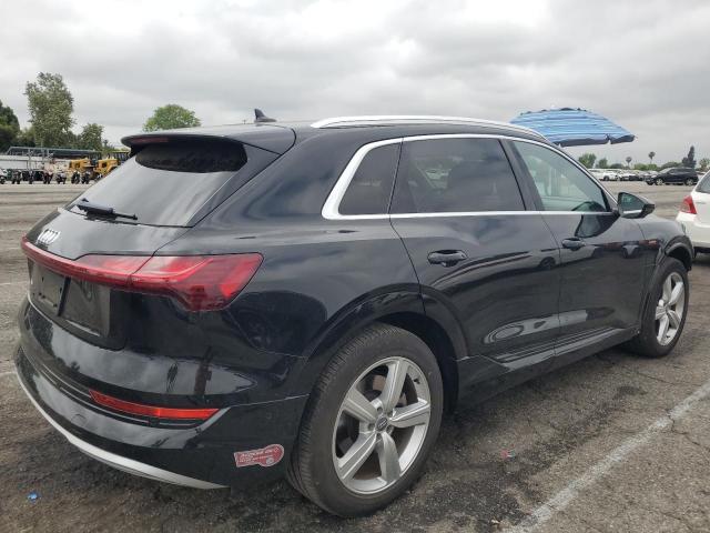 Vin: wa1labge4kb021801, lot: 59353315, audi e-tron premium plus 20193
