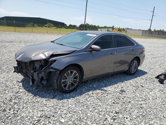 Vin: 4t1bf1fk6fu002953, lot: 62754825, toyota camry le 2015 img_1