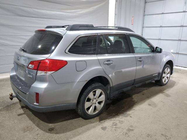 Vin: 4s4brbcc5b1442720, lot: 61333835, subaru outback 2.5i premium 20113