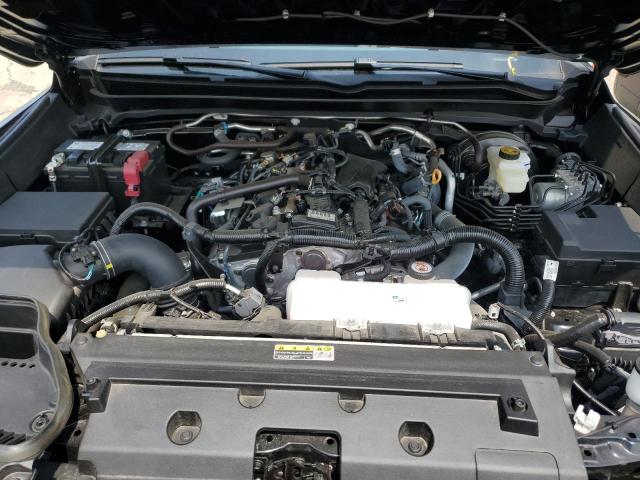2024 TOYOTA TACOMA DOU - 3TYLB5JN1RT027141