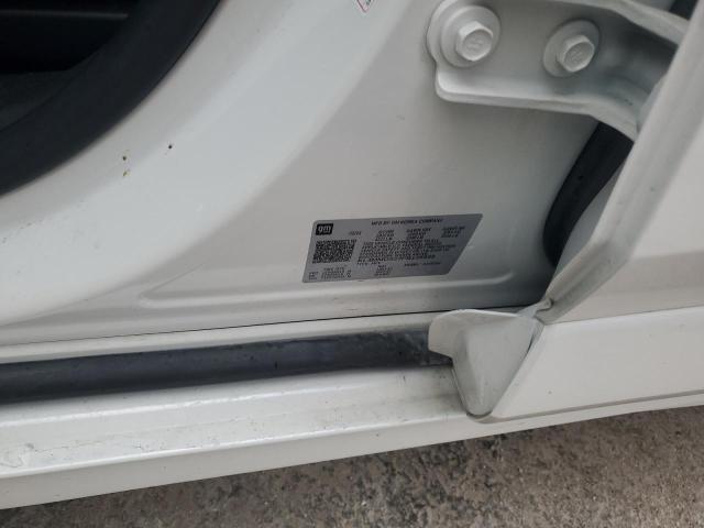 2023 BUICK ENCORE GX - KL4MMDS23PB139933