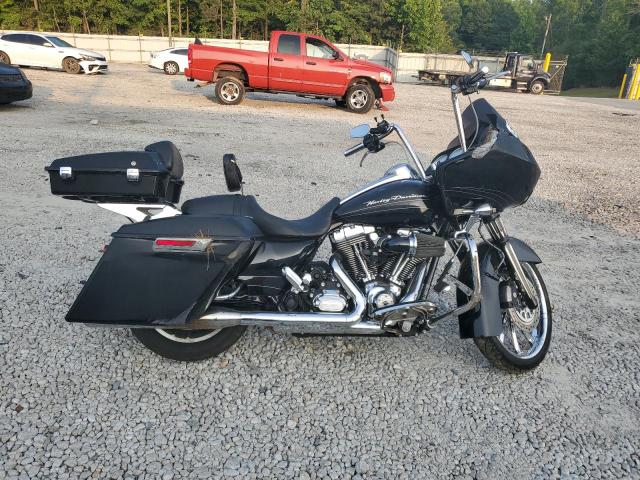 HARLEY-DAVIDSON FLTRX ROAD