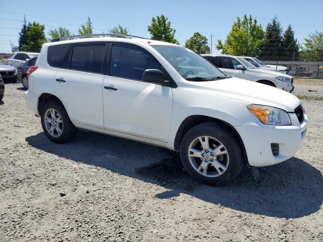 Vin: 2t3bf4dv4aw032578, lot: 59136315, toyota rav4 20104