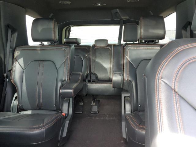 2023 FORD EXPEDITION - 1FMJU1RG9PEA18634