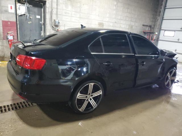Vin: 3vw3l7aj8em321001, lot: 59356525, volkswagen jetta tdi 20143