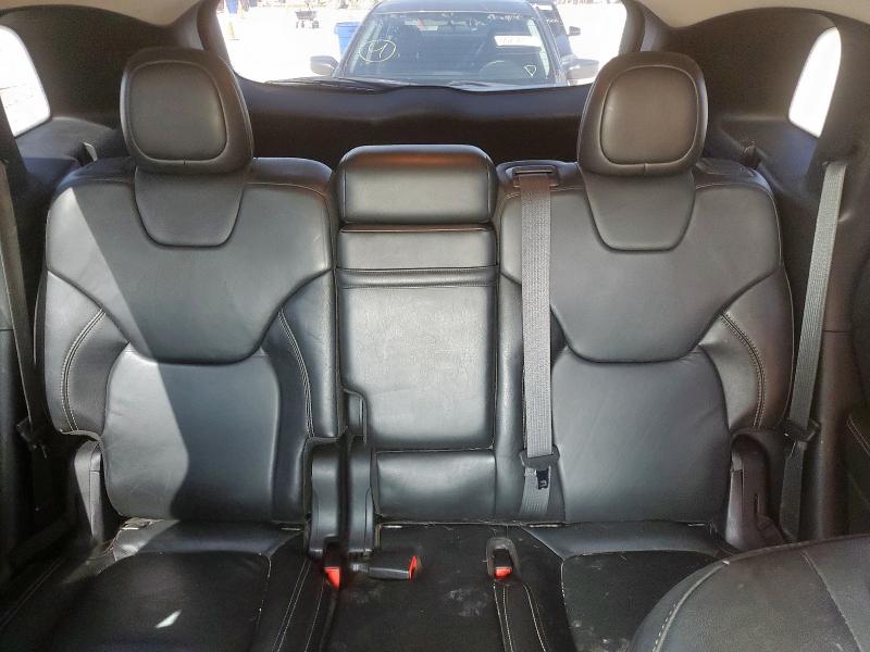 2015 JEEP CHEROKEE L 1C4PJLDS1FW516608
