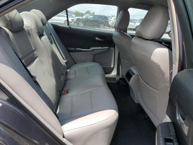 2012 TOYOTA CAMRY BASE - 4T1BF1FK3CU008558