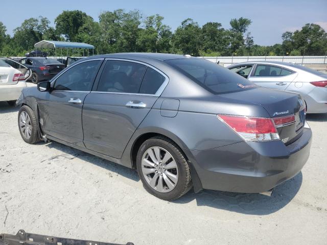 Vin: 1hgcp3f8xca008274, lot: 62369345, honda accord exl 20122