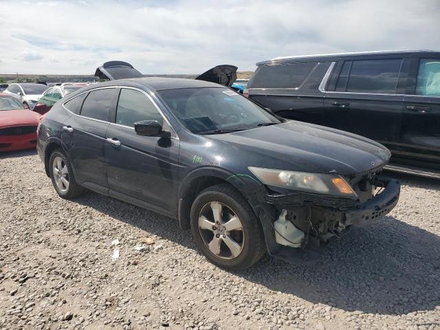 Vin: 5j6tf1h33cl002547, lot: 59934465, honda crosstour ex 20124