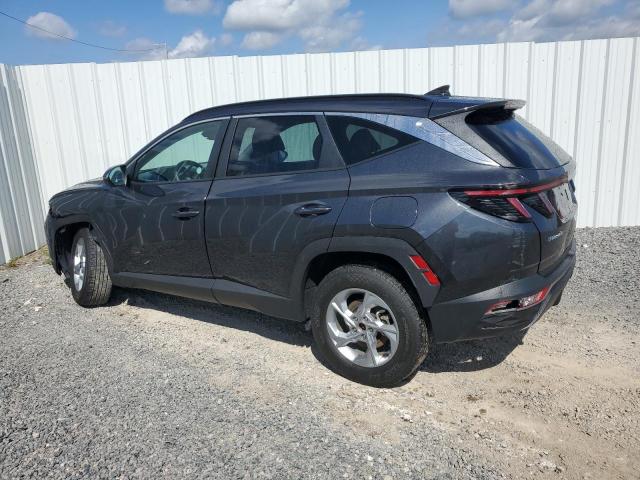 Vin: 5nmjbcae3ph217966, lot: 60614095, hyundai tucson sel 20232