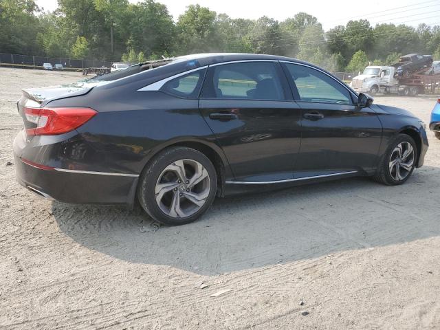 2018 HONDA ACCORD EXL 1HGCV2F54JA010637